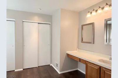100 Wisbech Pl, Franklin Township, NJ 08873 - Photo 23