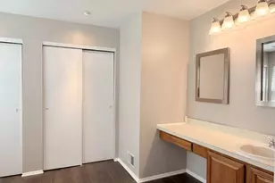 100 Wisbech Pl, Franklin Township, NJ 08873 - Photo 23