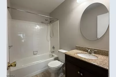 100 Wisbech Pl, Franklin Township, NJ 08873 - Photo 13