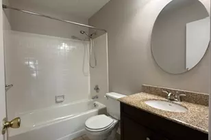 100 Wisbech Pl, Franklin Township, NJ 08873 - Photo 13