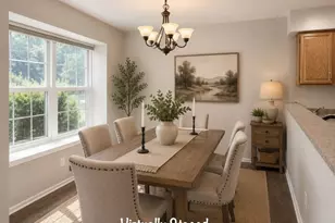 100 Wisbech Pl, Franklin Township, NJ 08873 - Photo 37