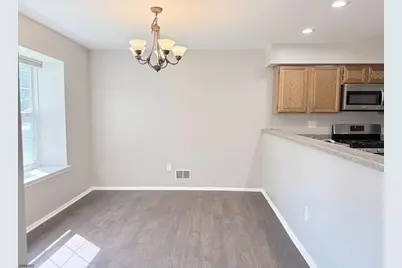 100 Wisbech Pl, Franklin Township, NJ 08873 - Photo 15
