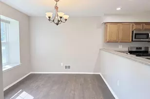 100 Wisbech Pl, Franklin Township, NJ 08873 - Photo 15