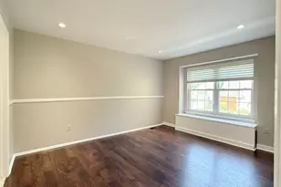 100 Wisbech Pl, Franklin Township, NJ 08873 - Photo 5