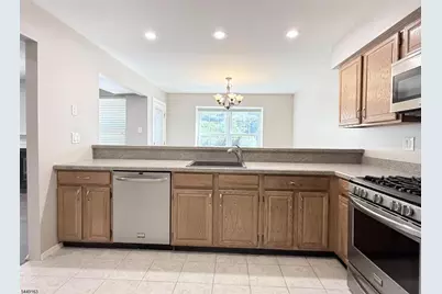 100 Wisbech Pl, Franklin Township, NJ 08873 - Photo 33