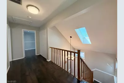 100 Wisbech Pl, Franklin Township, NJ 08873 - Photo 31