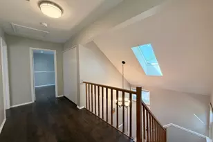 100 Wisbech Pl, Franklin Township, NJ 08873 - Photo 31