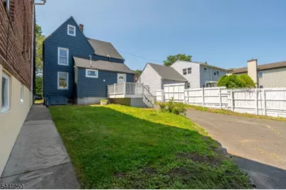 49 Caldwell Pl, Springfield, NJ 07081 - Photo 29