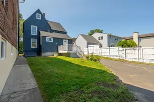 49 Caldwell Pl, Springfield, NJ 07081 - Photo 29