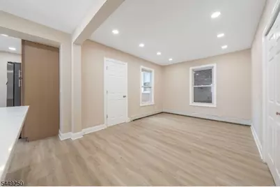 49 Caldwell Pl, Springfield, NJ 07081 - Photo 9