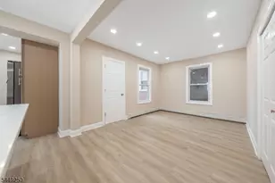 49 Caldwell Pl, Springfield, NJ 07081 - Photo 9