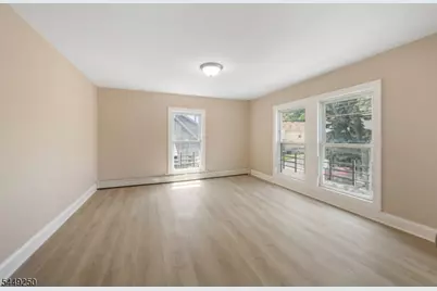 49 Caldwell Pl, Springfield, NJ 07081 - Photo 19