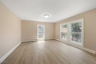 49 Caldwell Pl, Springfield, NJ 07081 - Photo 19