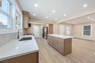 49 Caldwell Pl, Springfield, NJ 07081 - Photo 5
