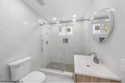 49 Caldwell Pl, Springfield, NJ 07081 - Photo 7