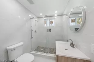 49 Caldwell Pl, Springfield, NJ 07081 - Photo 7