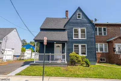 49 Caldwell Pl, Springfield, NJ 07081 - Photo 25