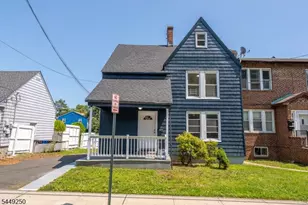 49 Caldwell Pl, Springfield, NJ 07081 - Photo 25