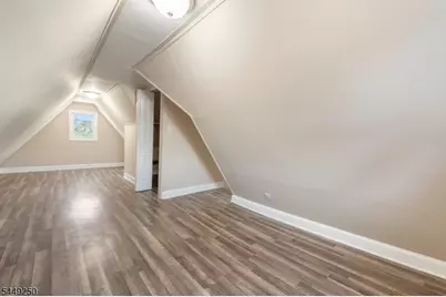 49 Caldwell Pl, Springfield, NJ 07081 - Photo 21