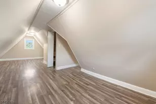 49 Caldwell Pl, Springfield, NJ 07081 - Photo 21