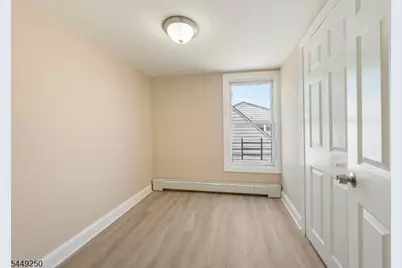 49 Caldwell Pl, Springfield, NJ 07081 - Photo 13