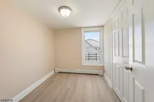 49 Caldwell Pl, Springfield, NJ 07081 - Photo 13