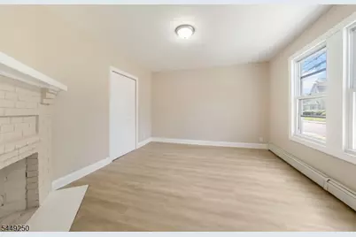 49 Caldwell Pl, Springfield, NJ 07081 - Photo 11