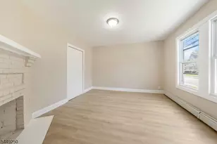 49 Caldwell Pl, Springfield, NJ 07081 - Photo 11