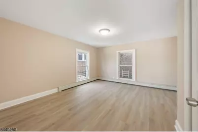 49 Caldwell Pl, Springfield, NJ 07081 - Photo 15