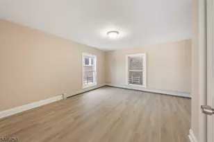 49 Caldwell Pl, Springfield, NJ 07081 - Photo 15