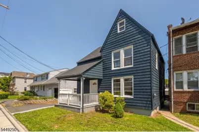 49 Caldwell Pl, Springfield, NJ 07081 - Photo 27