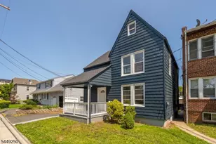 49 Caldwell Pl, Springfield, NJ 07081 - Photo 27