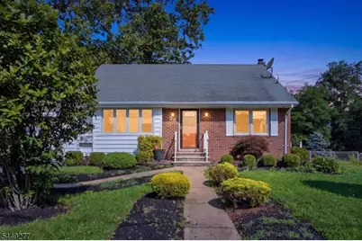 36 Oakland Ave, Franklin Township, NJ 08873 - Photo 33