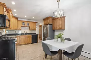 36 Oakland Ave, Franklin Township, NJ 08873 - Photo 11