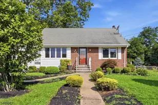36 Oakland Ave, Franklin Township, NJ 08873 - Photo 3