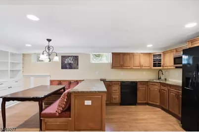 36 Oakland Ave, Franklin Township, NJ 08873 - Photo 25