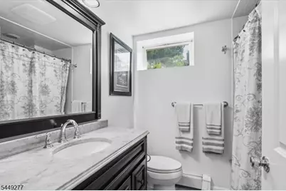36 Oakland Ave, Franklin Township, NJ 08873 - Photo 31