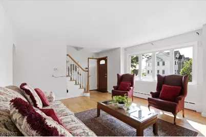 36 Oakland Ave, Franklin Township, NJ 08873 - Photo 7