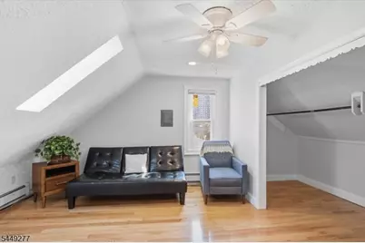 36 Oakland Ave, Franklin Township, NJ 08873 - Photo 21