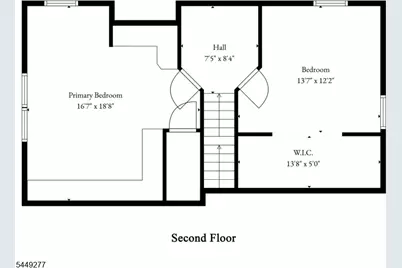 36 Oakland Ave, Franklin Township, NJ 08873 - Photo 39