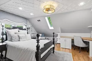36 Oakland Ave, Franklin Township, NJ 08873 - Photo 19