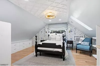 36 Oakland Ave, Franklin Township, NJ 08873 - Photo 17