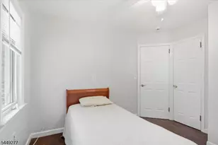36 Oakland Ave, Franklin Township, NJ 08873 - Photo 17
