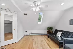 36 Oakland Ave, Franklin Township, NJ 08873 - Photo 23