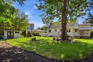 36 Oakland Ave, Franklin Township, NJ 08873 - Photo 37