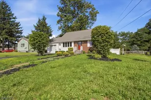 36 Oakland Ave, Franklin Township, NJ 08873 - Photo 35