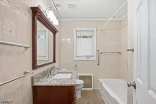 36 Oakland Ave, Franklin Township, NJ 08873 - Photo 13