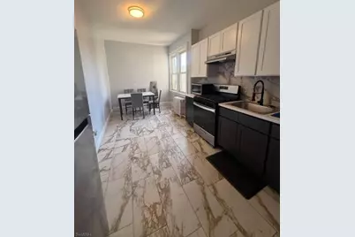 1110 S Wood Ave #10, Linden, NJ 07036 - Photo 1