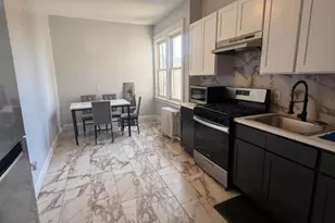 1110 S Wood Ave, Linden, NJ 07036 - Photo 1