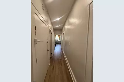 1110 S Wood Ave #10, Linden, NJ 07036 - Photo 5